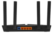 фото Роутер TP-LINK ARCHER AX3000