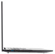 фото Ноутбук iRu 15ALID4 Strato 15.6" (Intel Core i5, 16Гб DDR5, SSD 512 Гб, UHD Graphics, Без ОС) Черный [2168027]