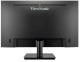 фото Монитор 32" Viewsonic VA3208-4K-HD