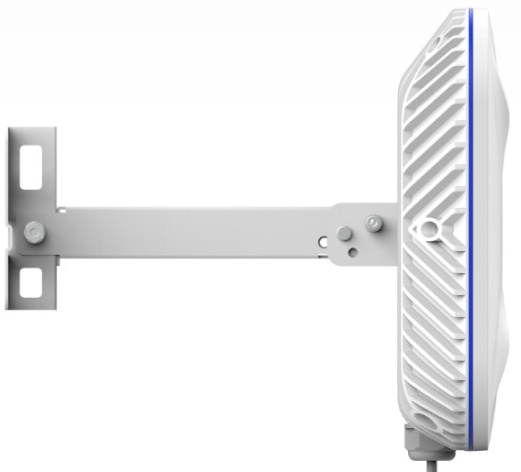 фото Точка доступа  RUIJIE NETWORKS RG-RAP6260(H) в Омске