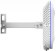 фото Точка доступа  RUIJIE NETWORKS RG-RAP6260(H) в Омске