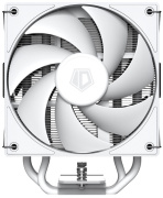 фото Кулер ID-Cooling FROZN A410 DW