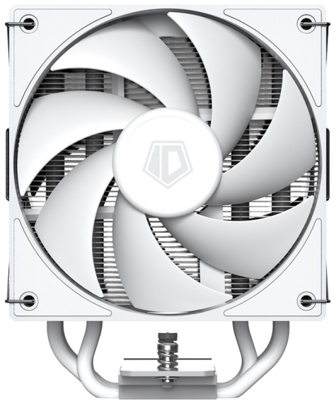 фото Кулер  ID-Cooling FROZN A410 DW в Перми
