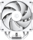 фото Кулер  ID-Cooling FROZN A410 DW в Уфе