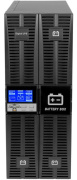 фото Источник бесперебойного питания HIDEN EXPERT UDC9206S-RT
