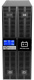 фото Источник бесперебойного питания  HIDEN EXPERT UDC9206S-RT в Уфе