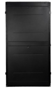 фото Шкаф Systeme Electric UR3107