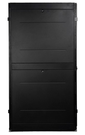 фото Шкаф  Systeme Electric UR3107 в Красноярске