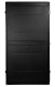 фото Шкаф  Systeme Electric UR3107 в Красноярске