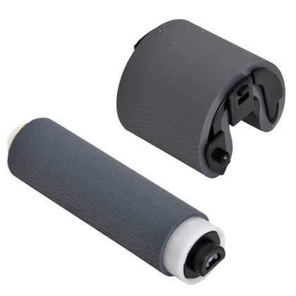 Изображение товара Комплект роликов HP J8J70-67903 для принтеров и МФУ HP LaserJet Enterprise