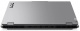 фото Ноутбук  Lenovo Loq 15IRX10 в Воронеже 15.6 ", Core i7, 16 Гб RAM, 1 Тб SSD, GeForce RTX 5050, Серый