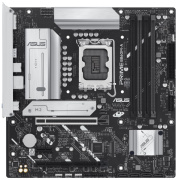 фото Материнская плата ASUS PRIME B860M-A-CSM