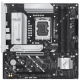 фото Материнская плата mATX ASUS PRIME B860M-A-CSM в Уфе