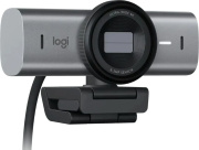 фото Веб-камера Logitech Web MX Brio