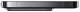 фото Смартфон  Xiaomi 14 RU 12/256GB в Санкт-Петербургe