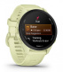 фото Часы  Garmin Forerunner 70