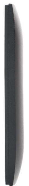 фото Рамка одинарная  IEK SK-M12-K02 в Омске