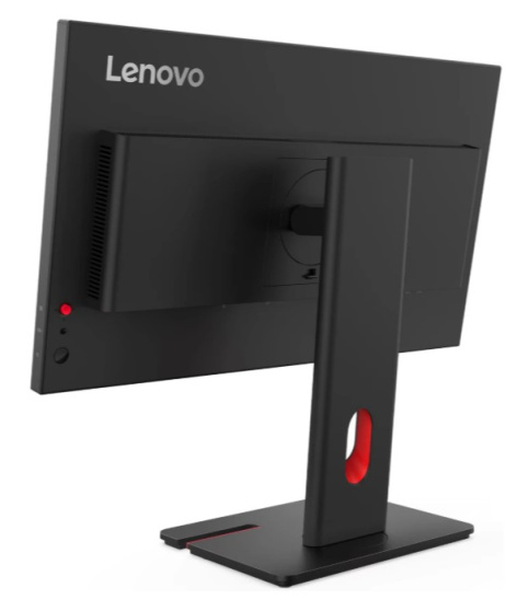 фото Монитор 23,8" Lenovo T24-40 в Ростове-на-Дону