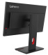 фото Монитор 23,8" Lenovo T24-40 в Волгограде