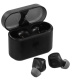 фото Гарнитура wireless HyperX CIRRO BUDS PRO в Уфе