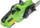 фото Пила цепная TRUEGREEN TG8J126 в Воронеже