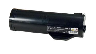 

Тонер-картридж Xerox 106R02741 (25900 стр) XEROX WC 3655X, 106R02741