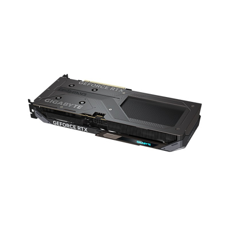 фото Видеокарта GIGABYTE GeForce RTX 5060 TI GAMING (GV-N506TGAMING-16GD) в Челябинске