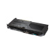 фото Видеокарта GIGABYTE GeForce RTX 5060 TI GAMING (GV-N506TGAMING-16GD) в Челябинске