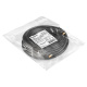 фото Кабель HDMI Exegate EX-CC-HDMI-20.0F в Уфе