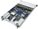фото Серверная платформа 1U ASUS RS700-E12-RS12U