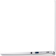 фото Ноутбук  Acer Swift 3 SF314-43 в Красноярске 14 ", Ryzen 7, 16 Гб RAM, 512 Гб SSD, Radeon Graphics, Серебристый