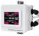 фото Система охлаждения жидкостная Thermalright Frozen Warframe SE 360 ARGB White V2