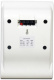 фото Акустическая система  Qtex QAL WP106TW в Санкт-Петербургe