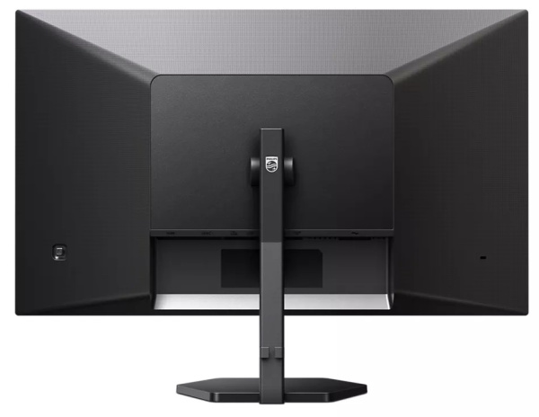 фото Монитор 27" Philips 27E1N3300A