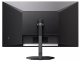 фото Монитор 27" Philips 27E1N3300A