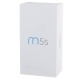 фото Мобильный телефон  Meizu M5s Gray 16GB