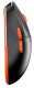 фото Мышь Wireless Meetion GW38 в Красноярске