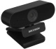 фото Веб-камера HIKVISION DS-U04, [DS-U04] в Краснодаре