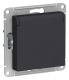 фото Розетка  Systeme Electric ATN001046 в Уфе
