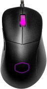 фото Мышь  Cooler Master MM-730-KKOL1