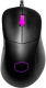 фото Мышь  Cooler Master MM-730-KKOL1 в Уфе