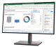 фото Монитор 27" Lenovo ThinkVision P27h-30 в Уфе