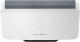 фото Сканер  HP ScanJet Pro N4000 snw1 в Воронеже