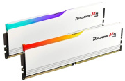 фото Модуль памяти G.Skill F5-6400J3239G32GX2-RM5RW
