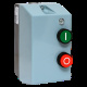фото   EKF ctrp-r-9-400v-1A-led в Уфе