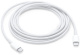 фото Кабель интерфейсный  Apple MLL82ZM/A в Смоленске