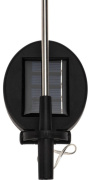 фото Светильник Lamper 602-1009