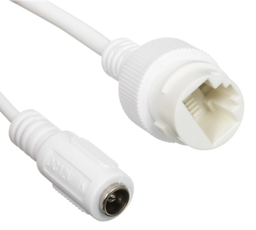 фото Видеокамера  EZVIZ CS-H4 (3MP,2.8mm) в Казани