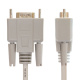фото Кабель интерфейсный 0-модемный Greenconnect GCR-51477 в Волгограде