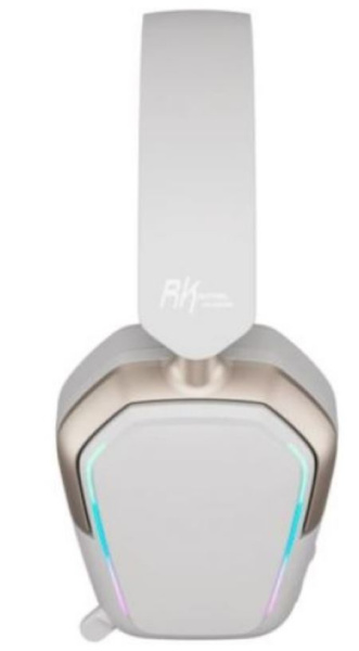 фото Гарнитура wireless Royal Kludge RK HG101 в Краснодаре